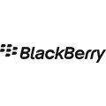 بلک بری-BlackBerry
